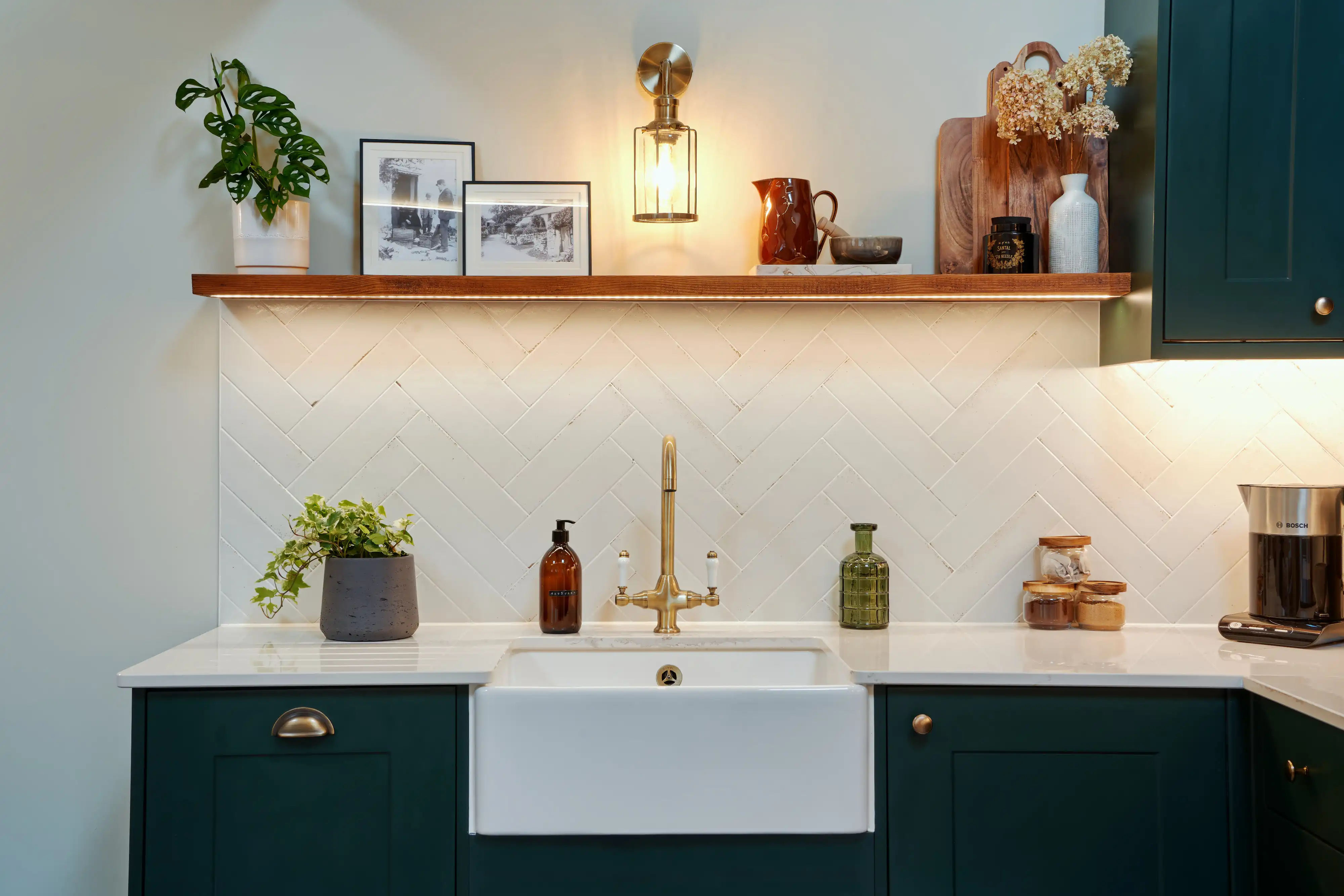 Photo of Coed Llydan